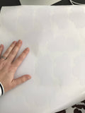 Cloud Decals