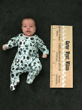 Birth Ruler Voucher