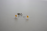 Flower Earrings