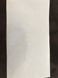 Rabbit Decals