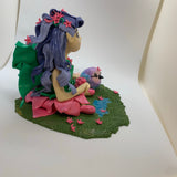 Fae