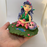 Fae
