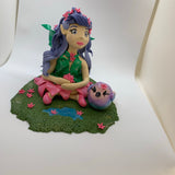 Fae