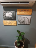 Birth Ruler Voucher
