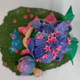 Fae
