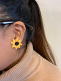 Black Sunflower Collection