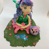 Fae
