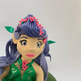 Fae