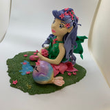 Fae